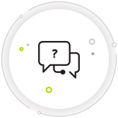 기부 방법 및 영수증 발급 문의