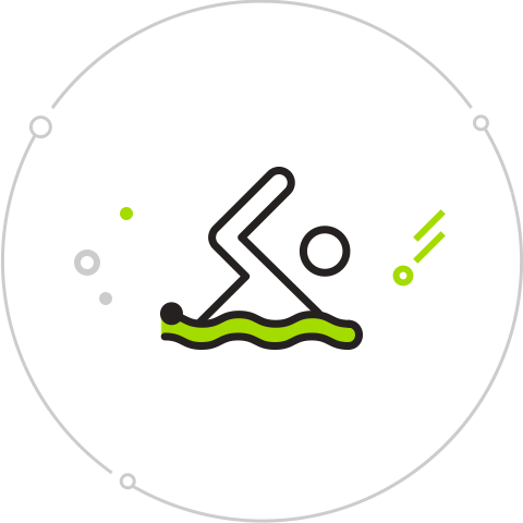 스포츠 정기 교육,체험지원