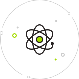 사회복지사 MOVE 코칭 워크숍