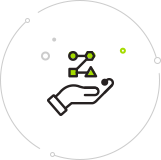 스포츠 재능나눔 지원