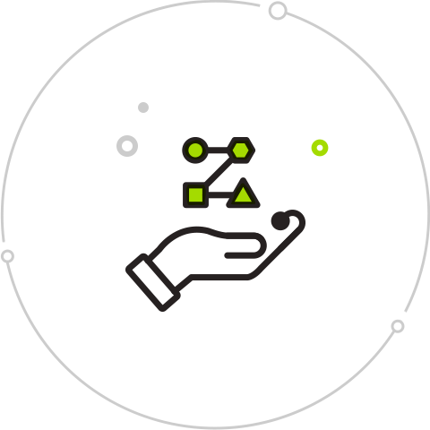 스포츠 재능나눔 지원