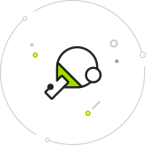 교구 및 용품 지원