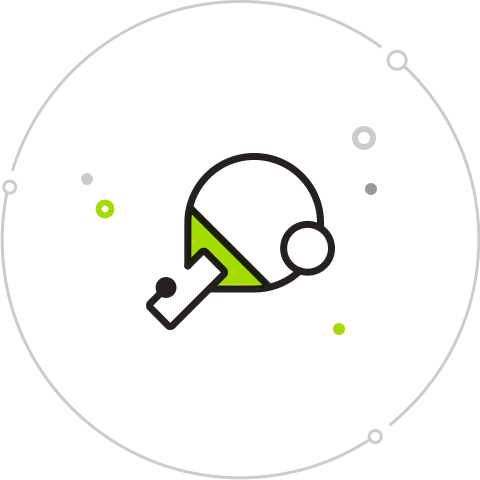 교구 및 용품 지원